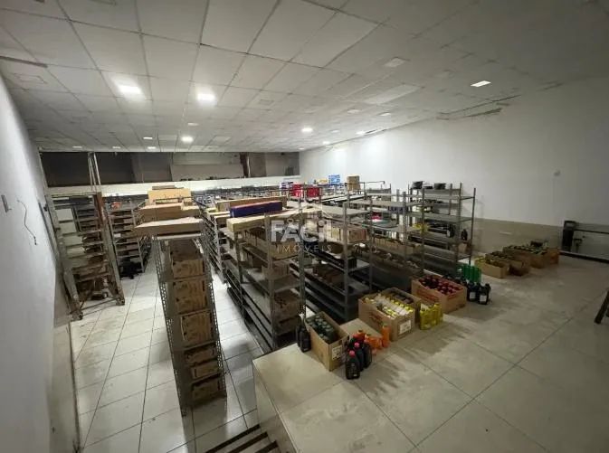 Excelente Loja Comercial para Aluguel em Santa Luíza  Vitória/ES - Foto 2