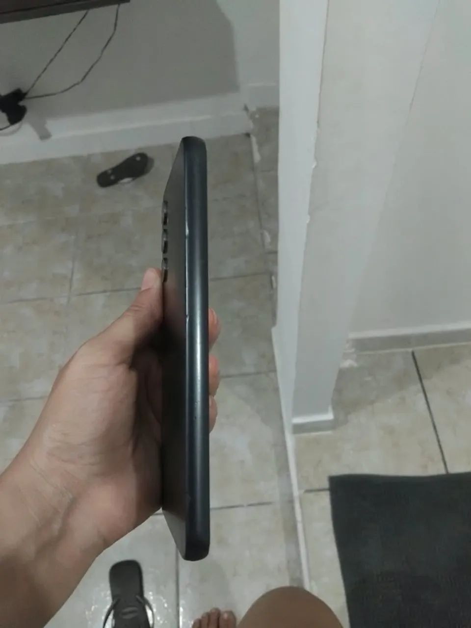 Célula Samsung A34 - Foto 4