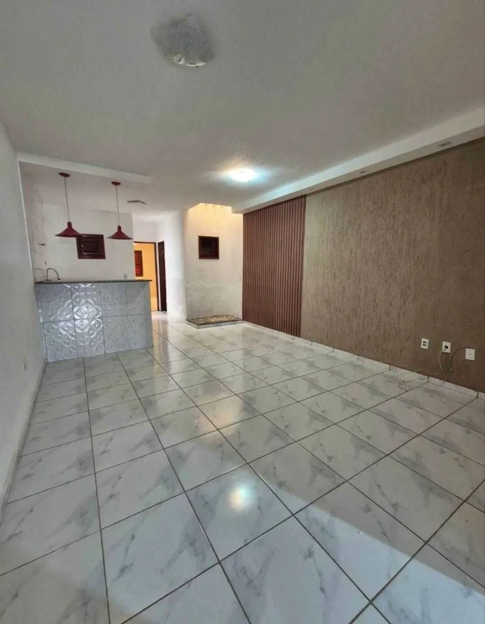 AC Casa com oportunidade de entrada facilitada.  - Foto 2