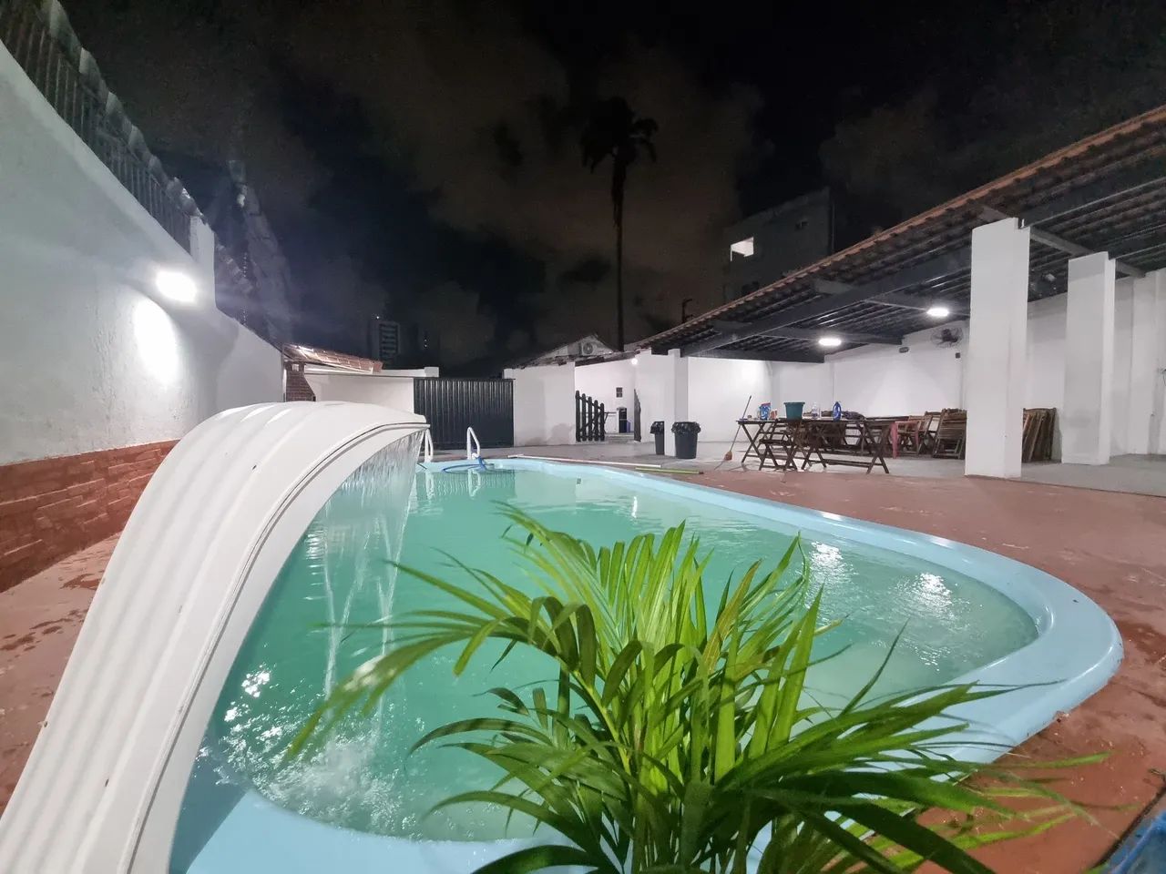 Casa para festas  - Foto 5