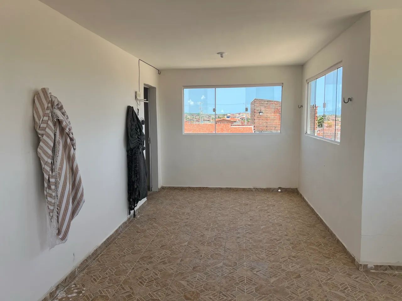 Casa praia em Barreta  - Foto 2