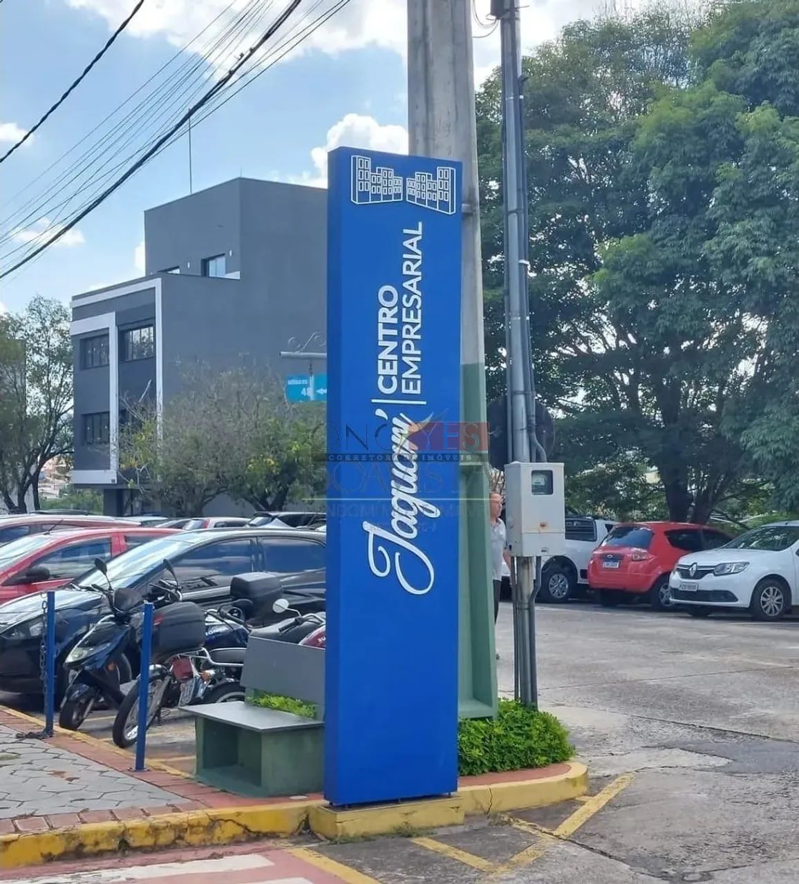 SALA COMERCIAL IMPERDIVEL - Foto 5