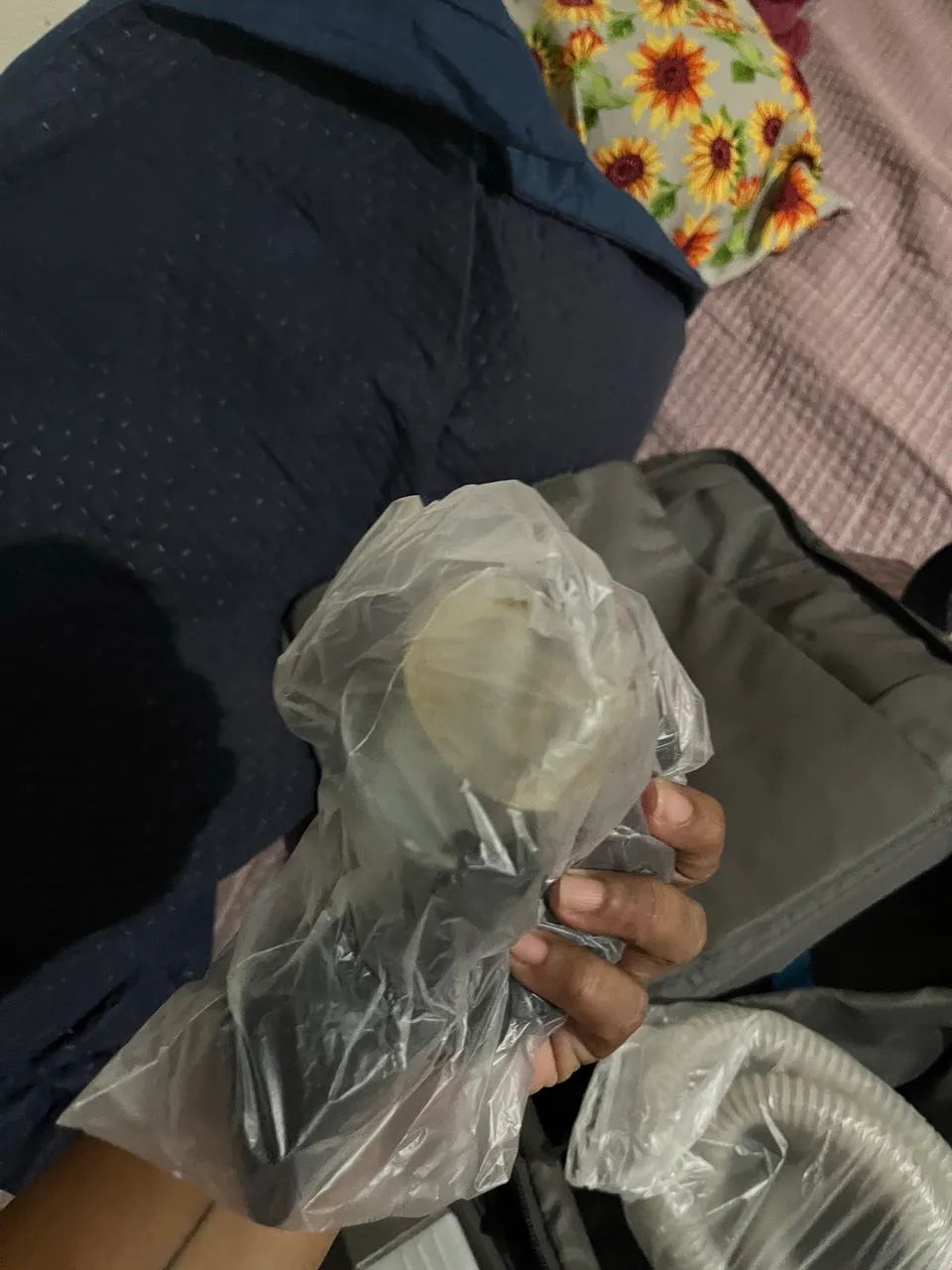 Aparelho de Cpap - Foto 4