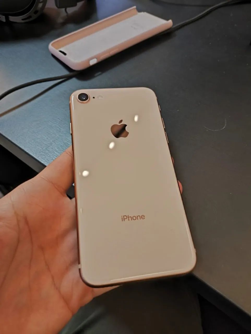 Iphone 7