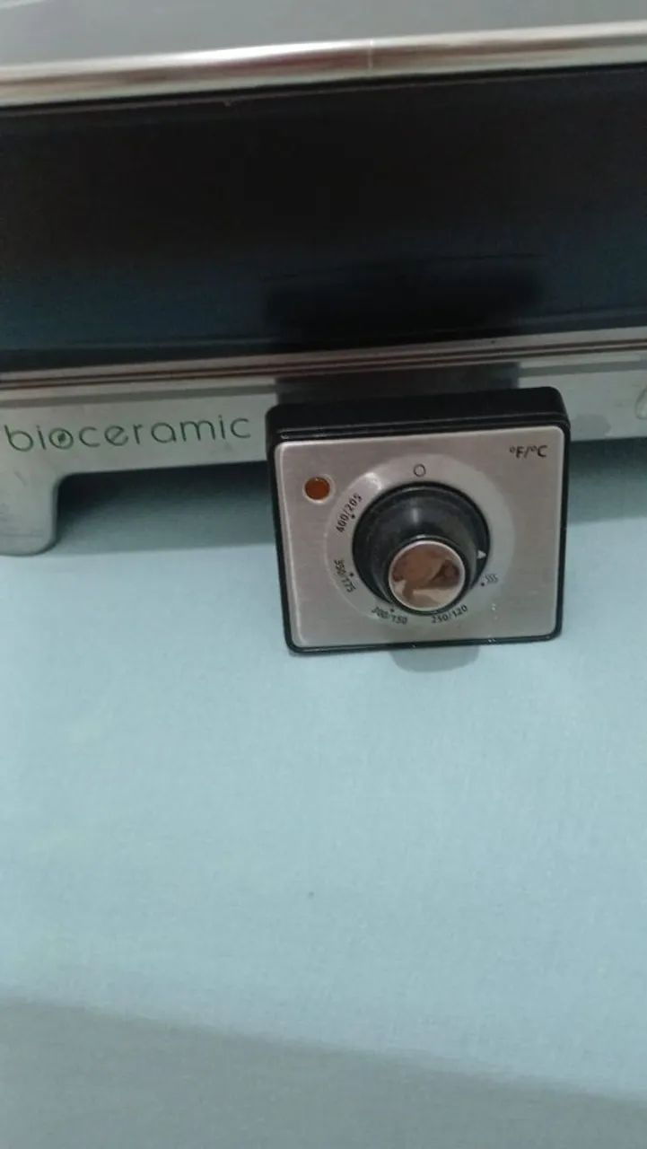Panela elétrica  - Foto 3