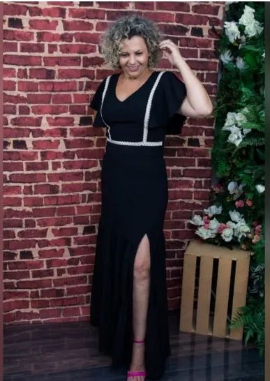 Moda que Inspira, Preços que Surpreendem