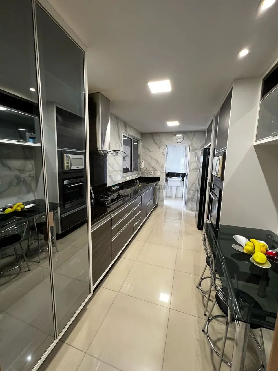 Vendo Lindo Apartamento - Edifício Absolutto - Foto 4