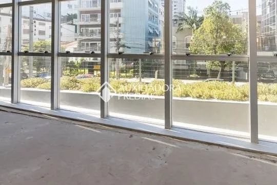Excelente prédio comercial!! - Foto 5