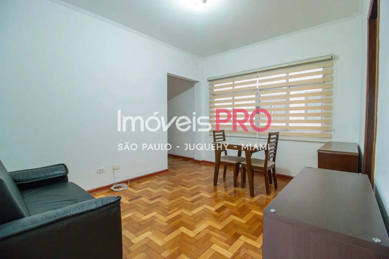 Apartamento, Sumarezinho - São Paulo - Foto 3