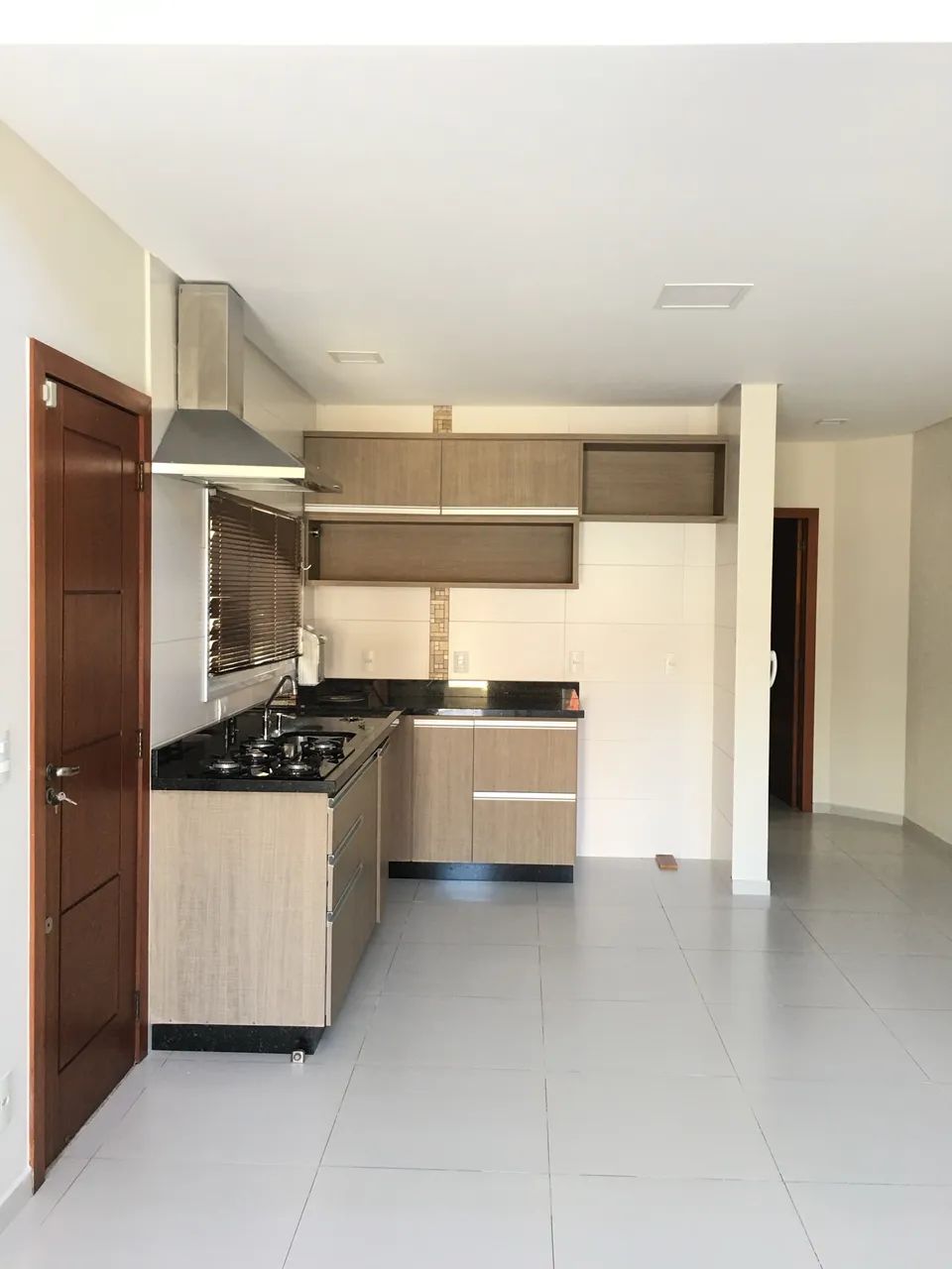 Foto - Florianópolis - Barra da Lagoa