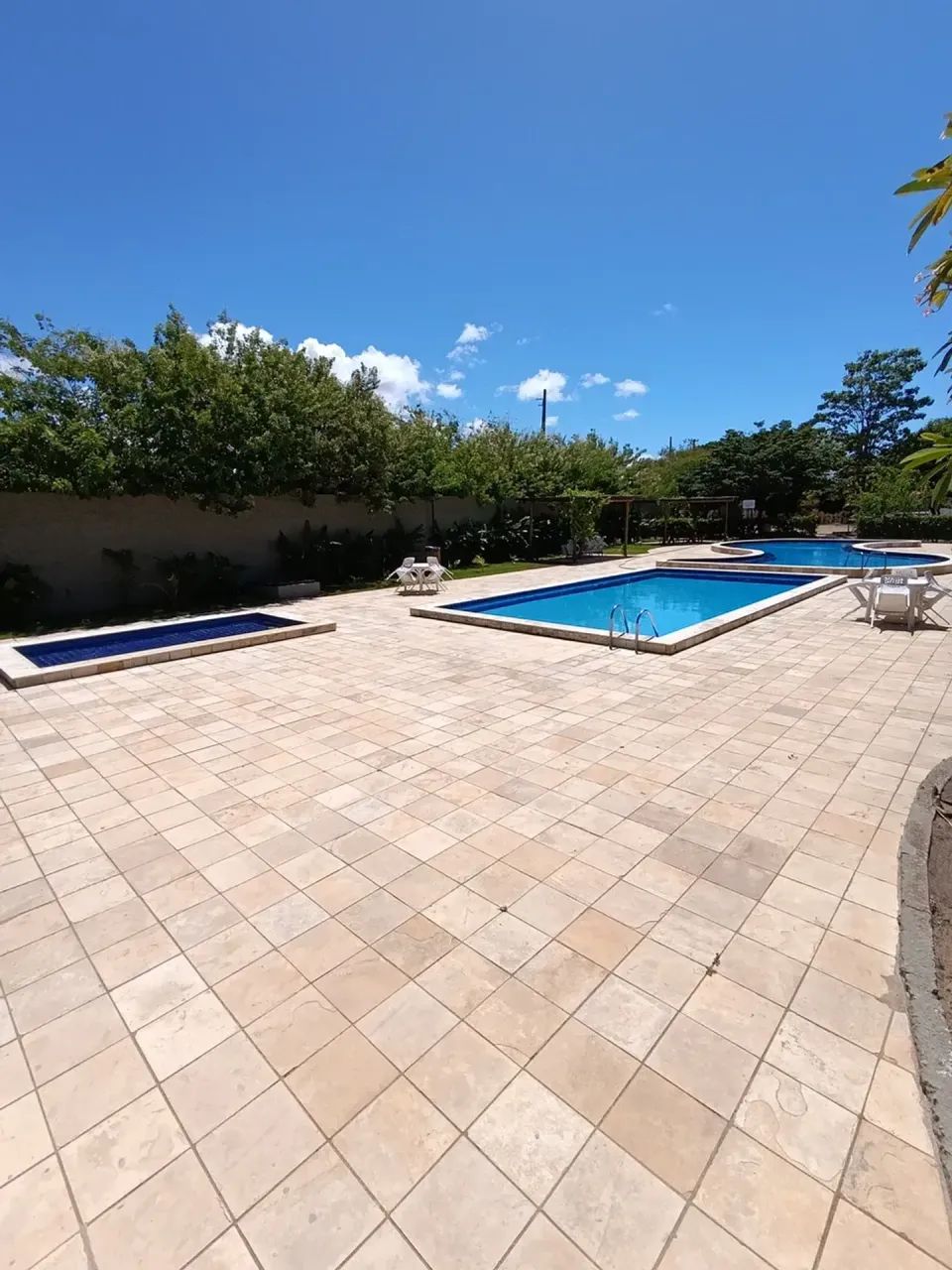 Vendo Casa Nova no Sonho Verde II - Foto 2