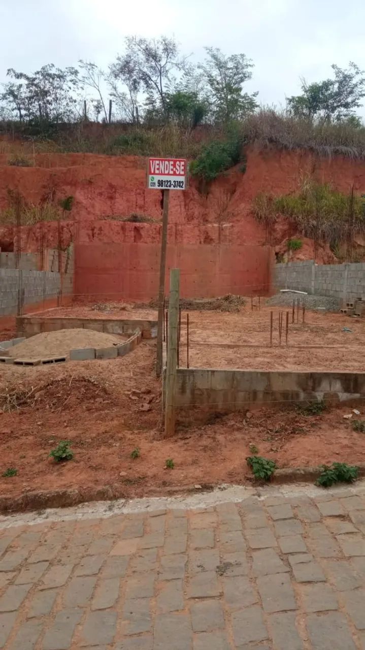 Vendo ou troco ! - Foto 3