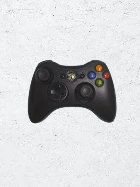 Xbox 360 Slim - Foto 6