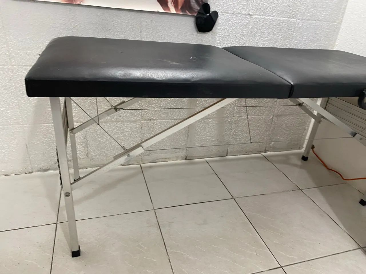 Vendo maca - Foto 4