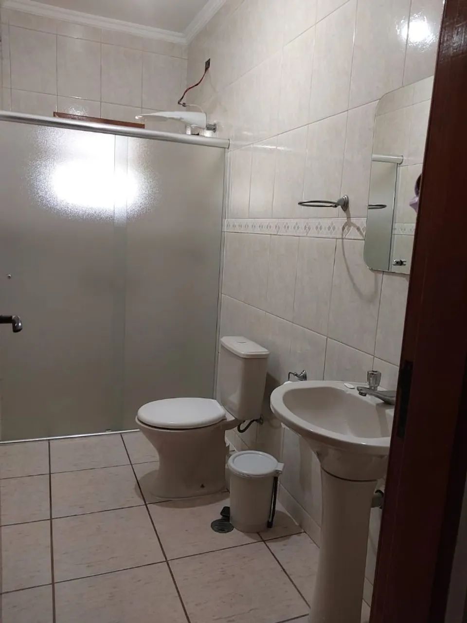 Chácara com 3 dormitórios à venda, 1000 m² por R$ 850.000 - Recanto Maravilha II - Boituva - Foto 15