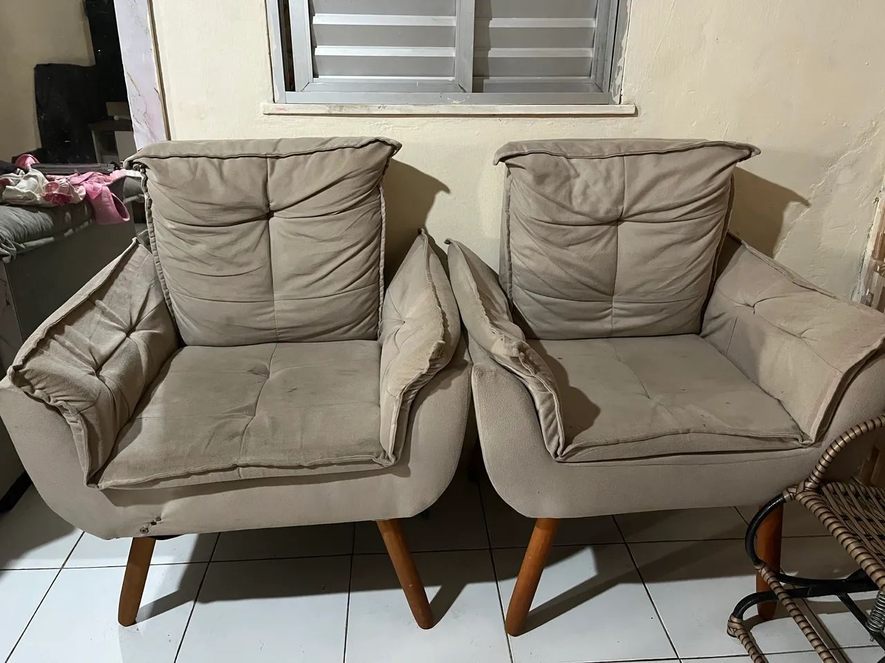 Vendo  - Foto 2