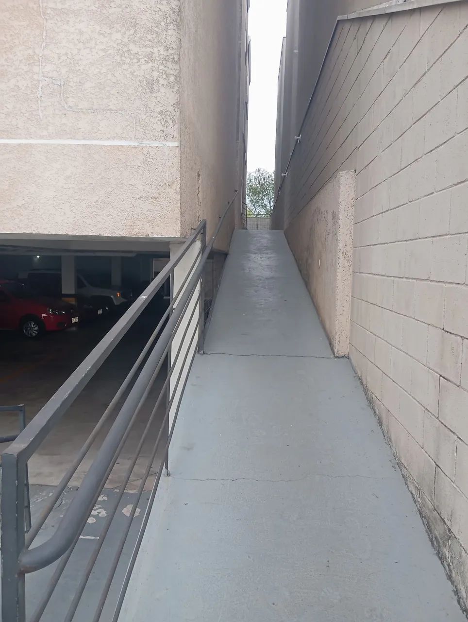 Vendo Apartamento R$225,00 - Foto 4