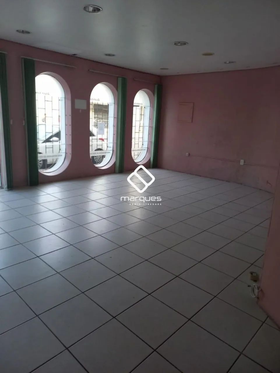 LOJA - CENTRO, PELOTAS - RS - Foto 2