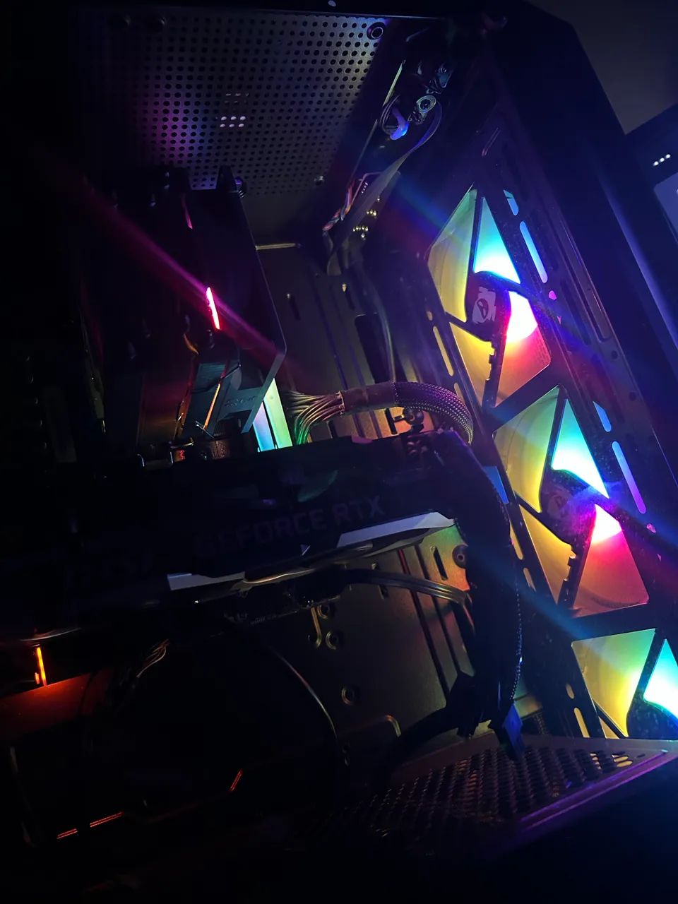 Pc gamer - Foto 2