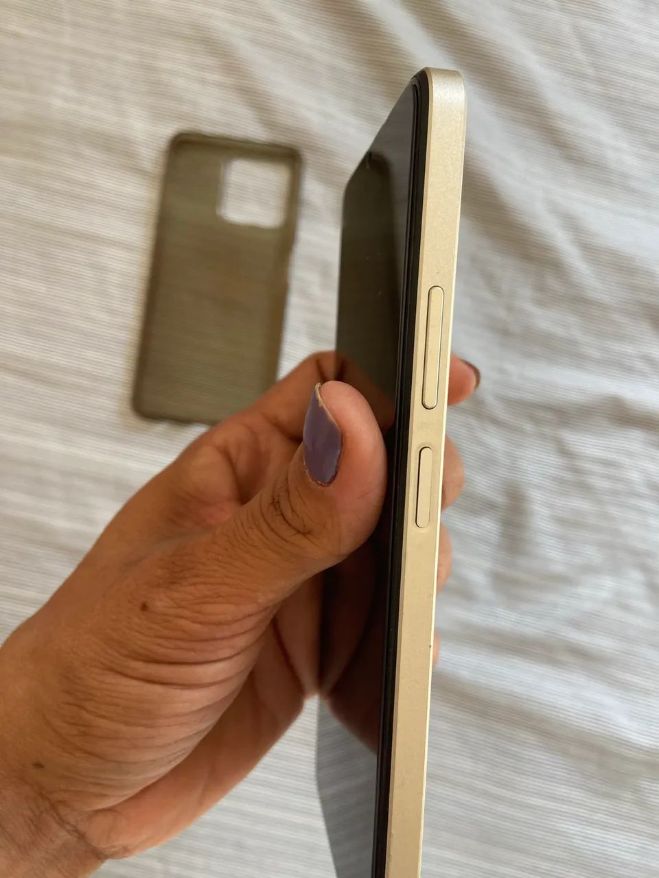 Celular Realme - Foto 2