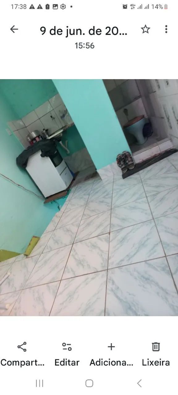 centro Salvador Bahia  - Foto 3