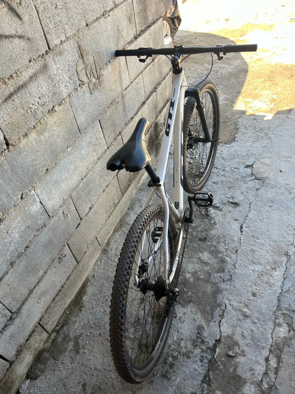 Bicicleta aro 29 - Foto 3