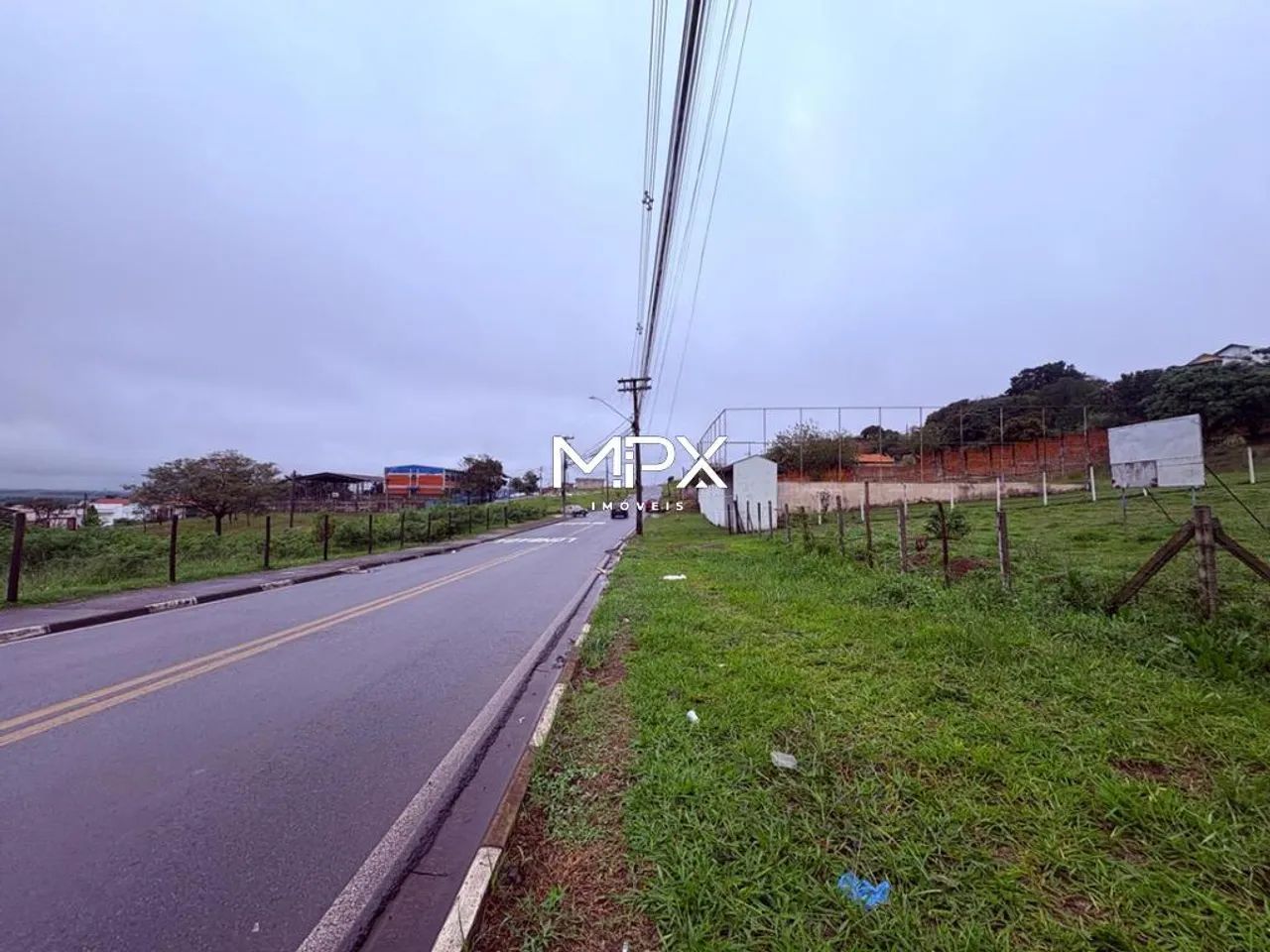 Terreno à venda em Piracicaba, Vila Sônia, com 1075 m² - Foto 2