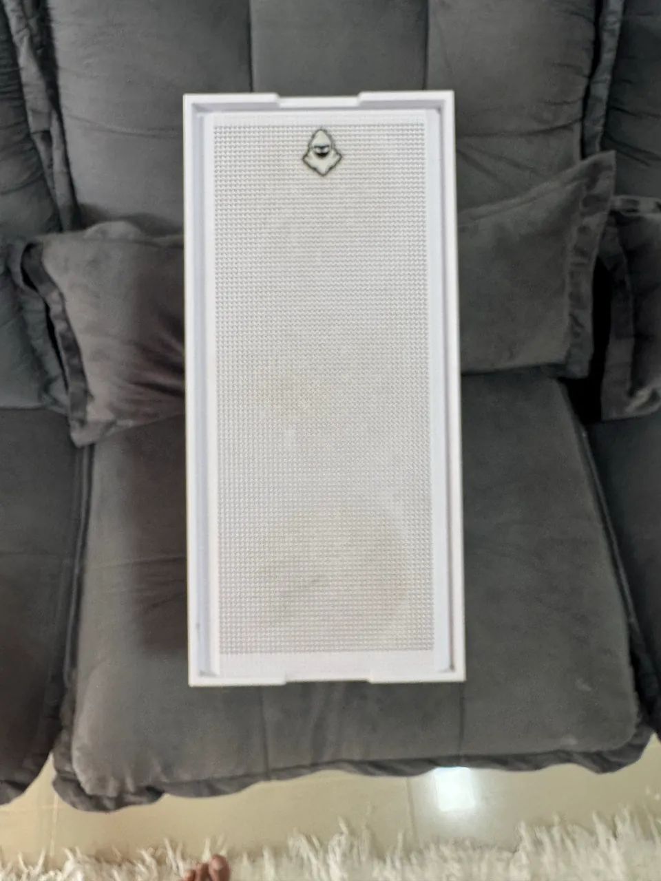 Vendo Pc