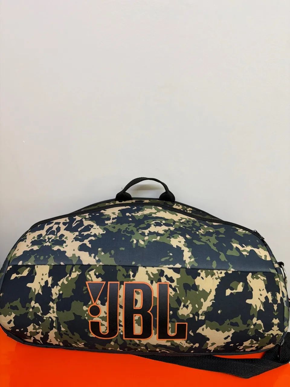 JBL boombox 3 - Foto 5