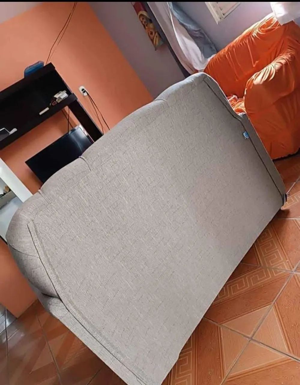 Par de sofá  - Foto 5