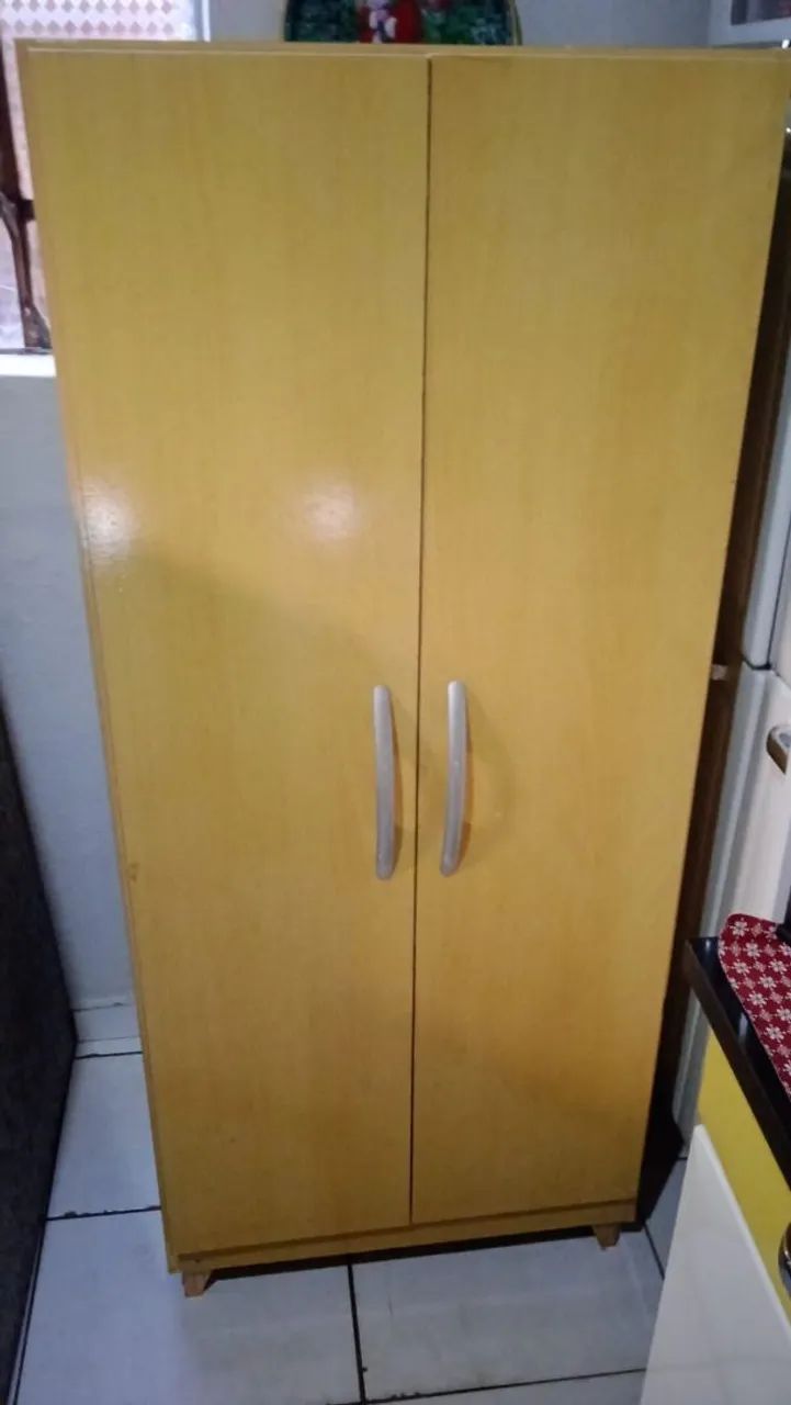 Multi uso entrego Uberlândia. 