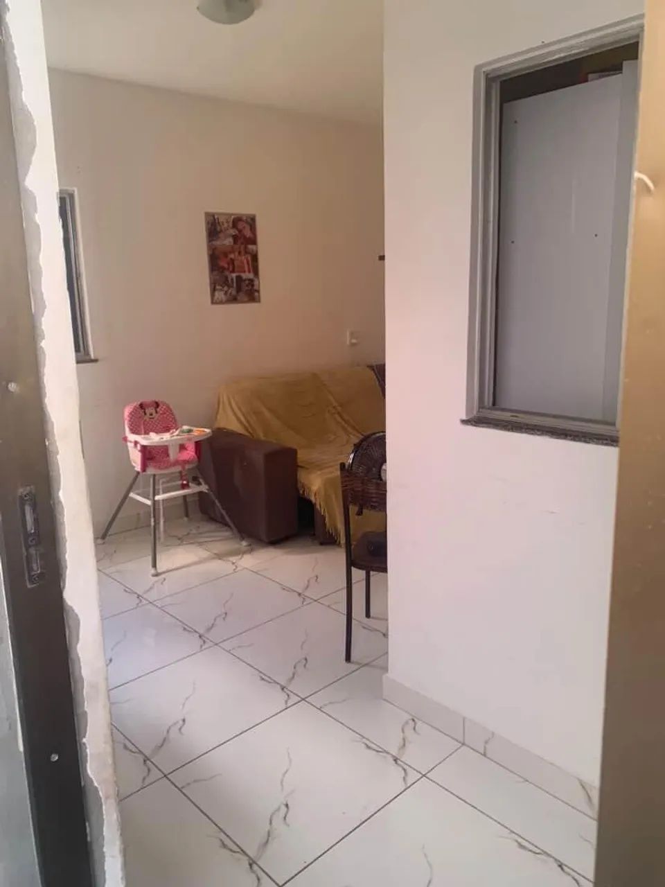VENDE - SE  - Foto 2