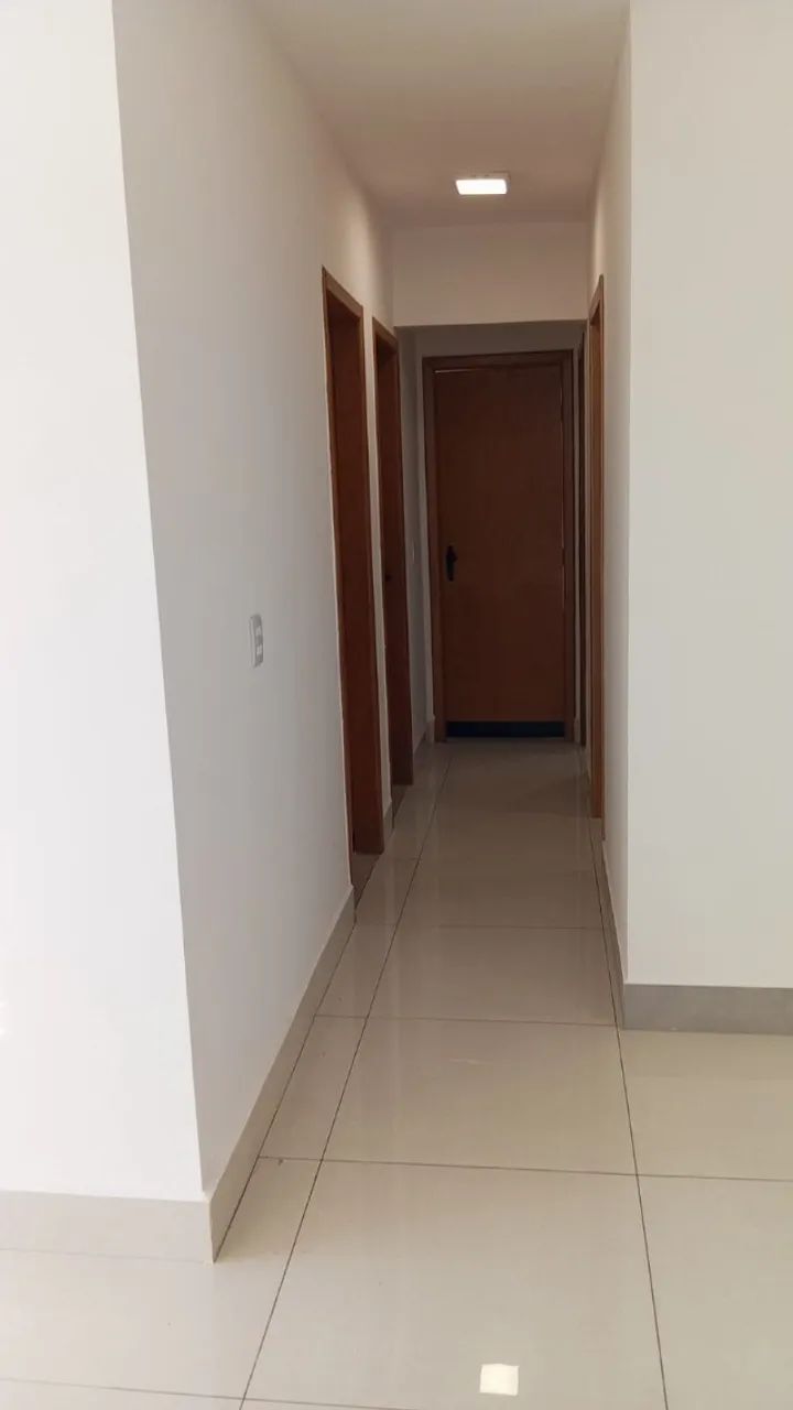 APARTAMENTO EXCELENTE LOCALIZAÇÃO - Foto 5
