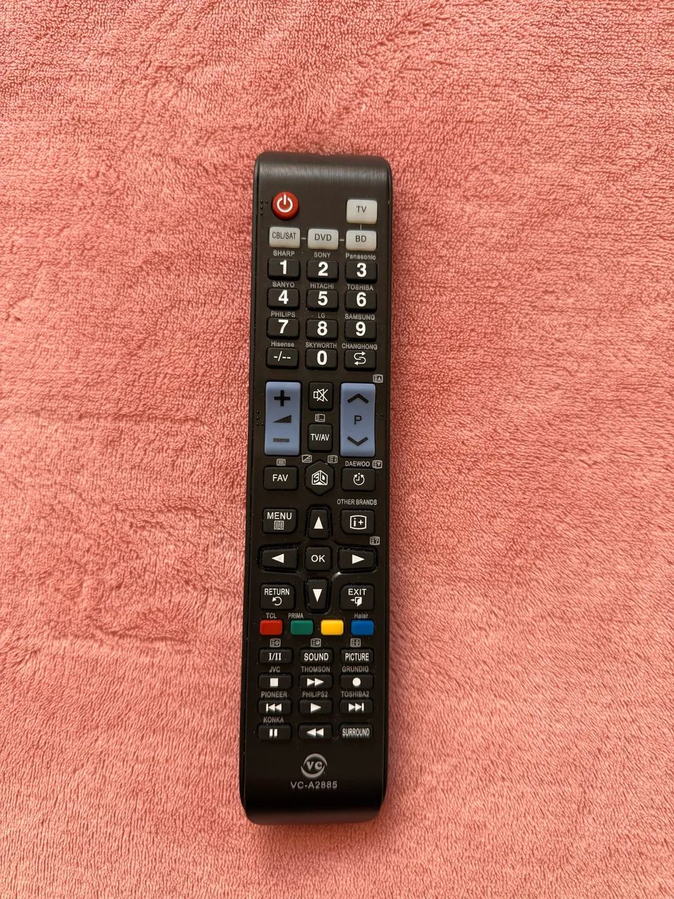 TV Panasonic 32 Polegadas - Foto 3