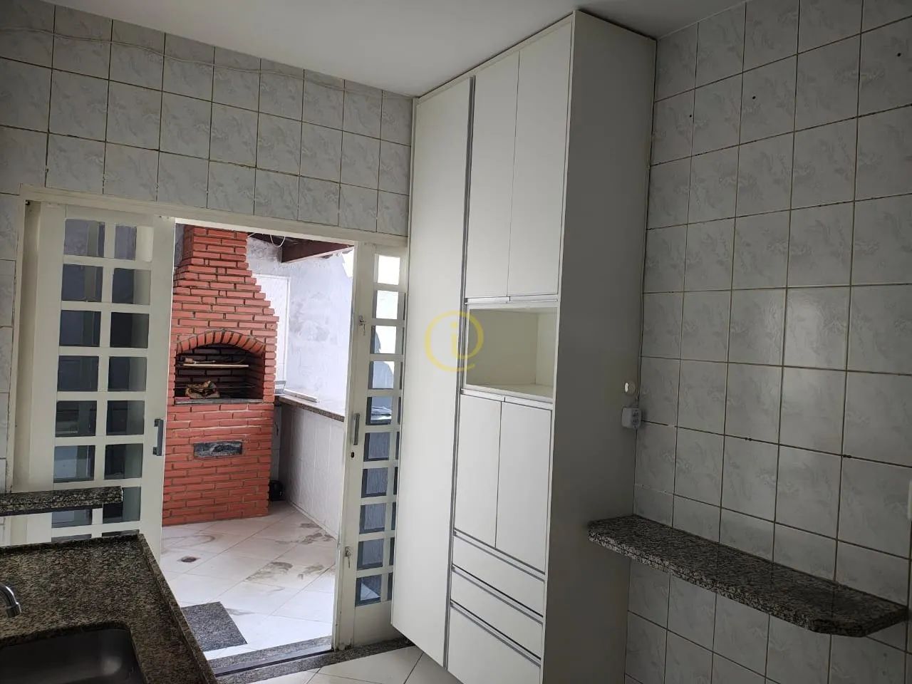 Casa para Venda no Serrano, bh - Foto 4