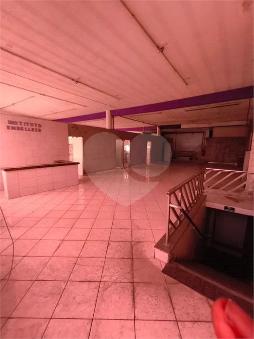 Salão Comercial para locação em Itaquera - SP - Foto 5