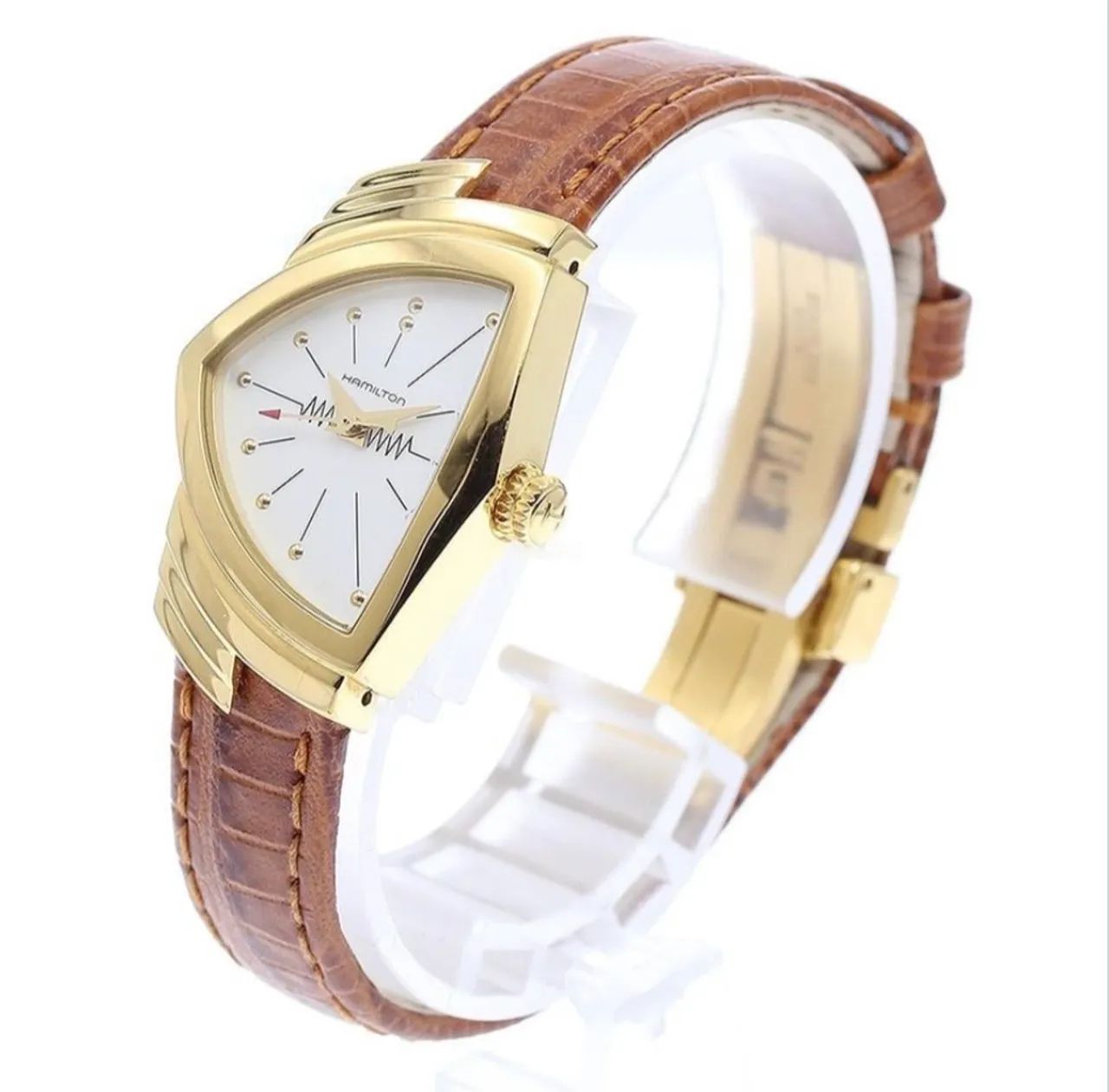 Hamilton Ventura  - Foto 3