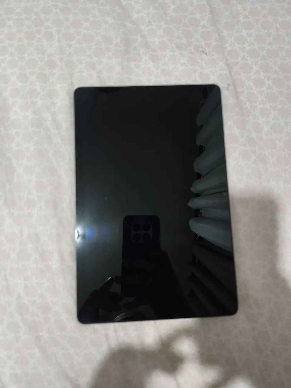 Tablet Samsung 