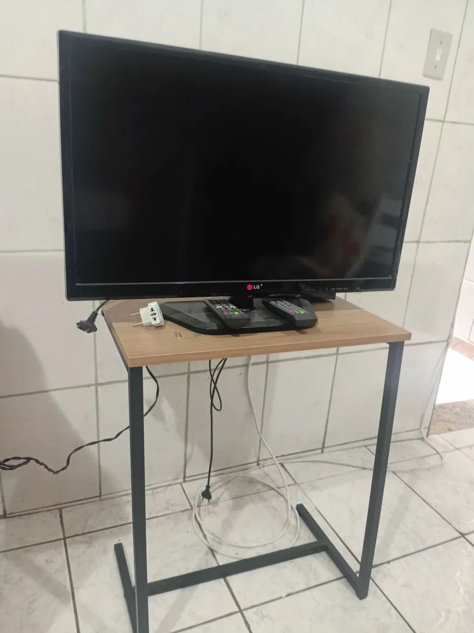 Vou vender - Foto 2