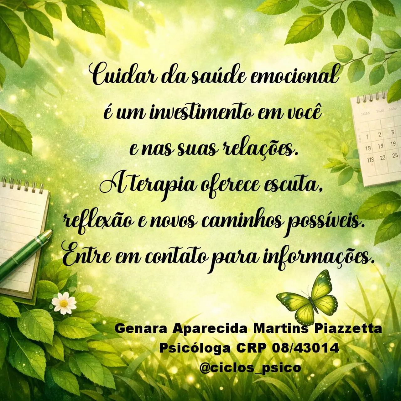Psicoterapia on-line  - Foto 2