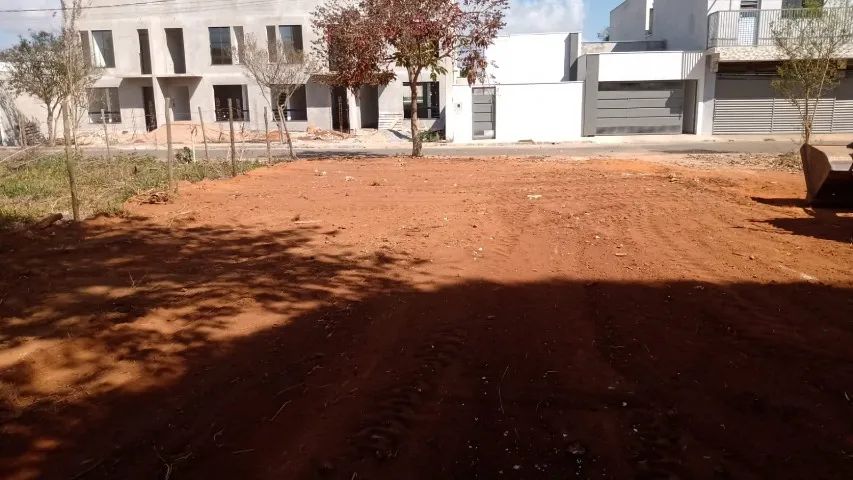 Lote em Ijaci - MG 200m² - Foto 3