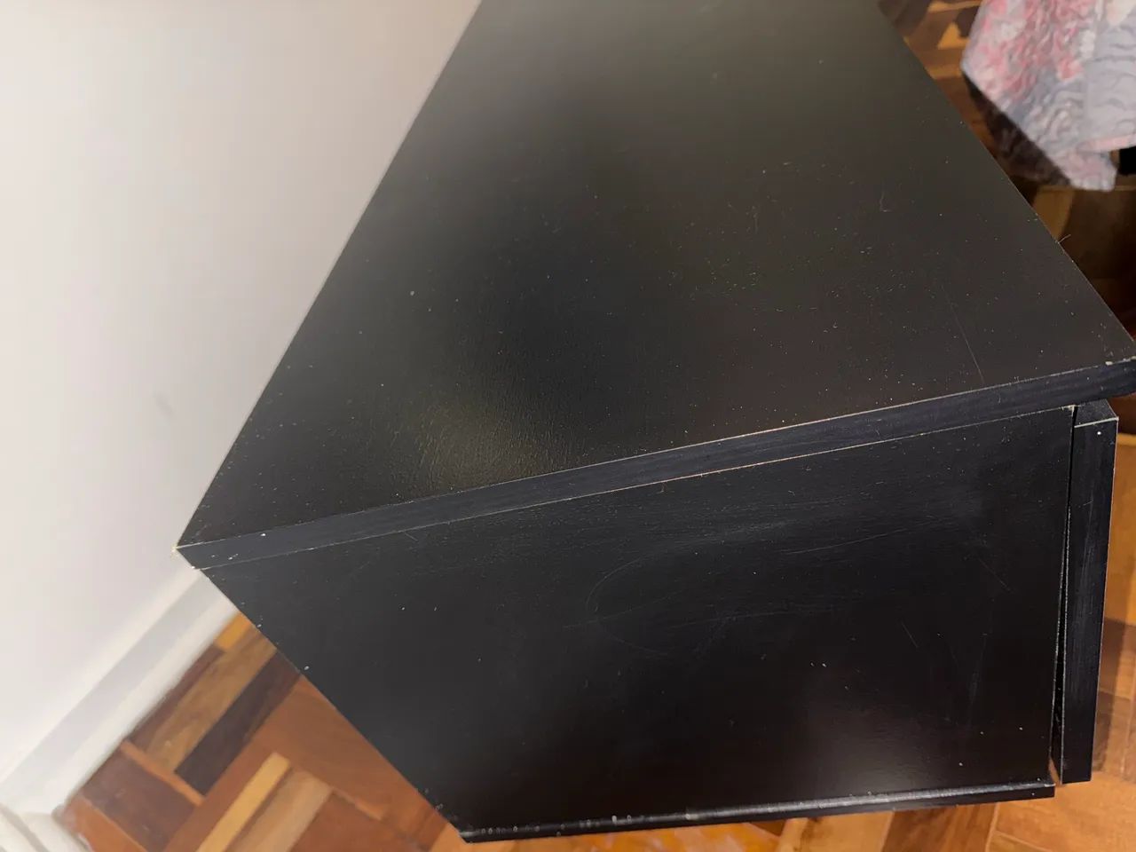 Rack 136cm - Foto 4