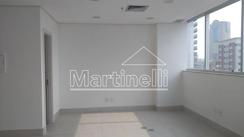 Comercial Sala em Ribeirão Preto - Foto 5