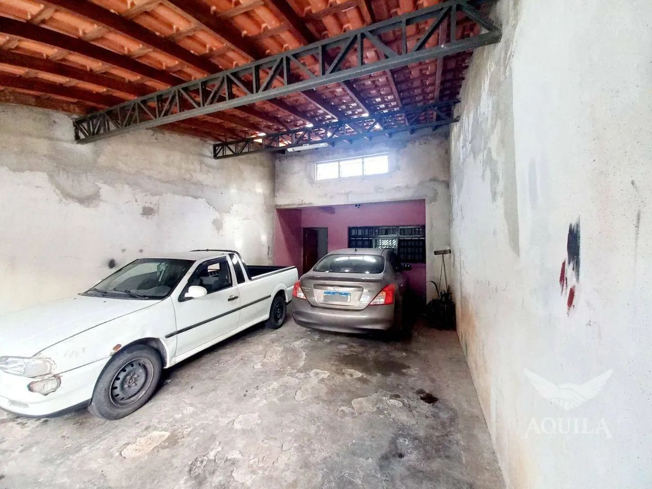 SOBRADO COM 3 DORMITÓRIOS - 1 SUÍTE NO JARDIM SANTO ANDRÉ - SOROCABA - 203,95 M² - Foto 2