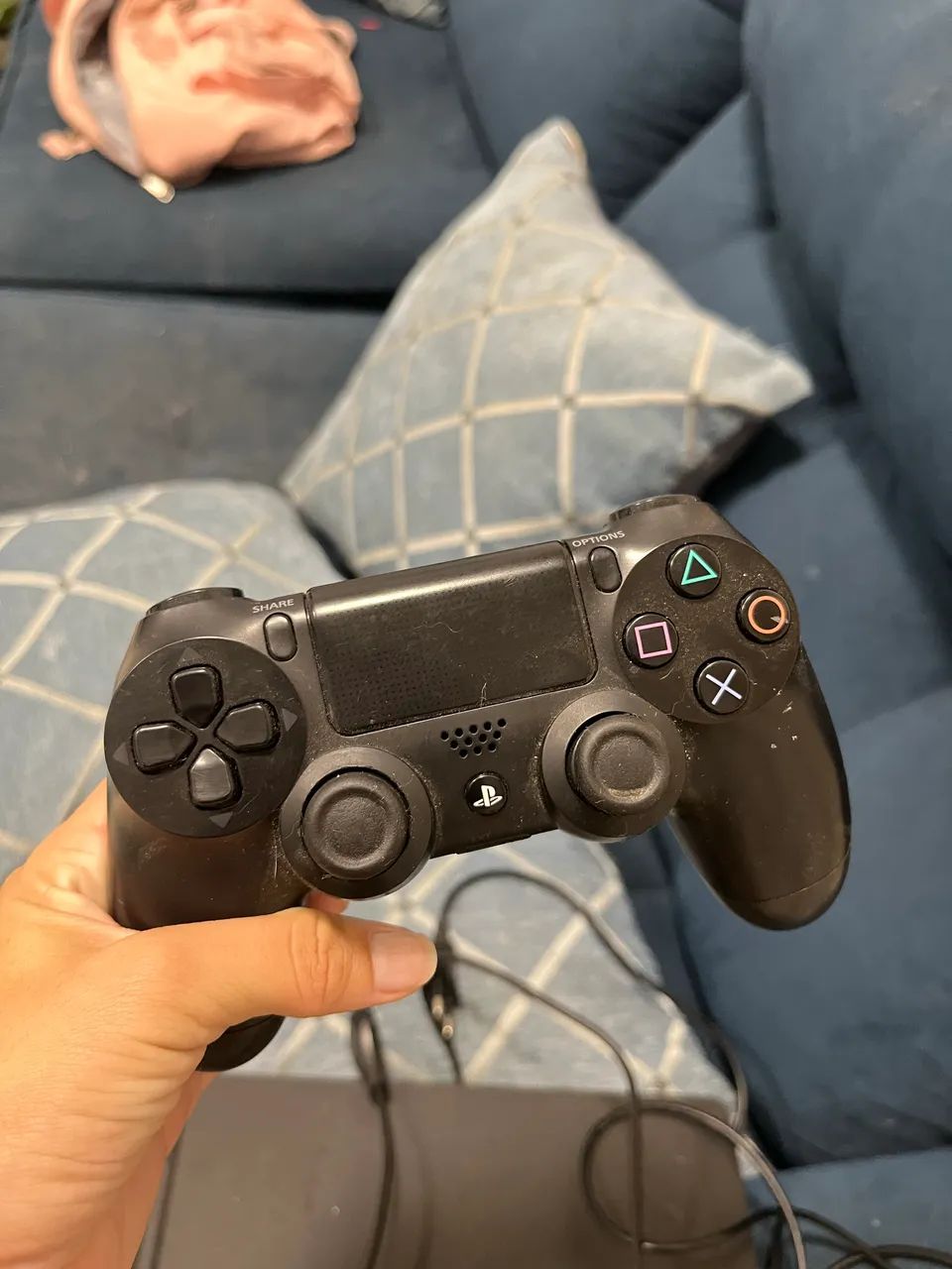 PlayStation 4 - 1TB - Foto 3