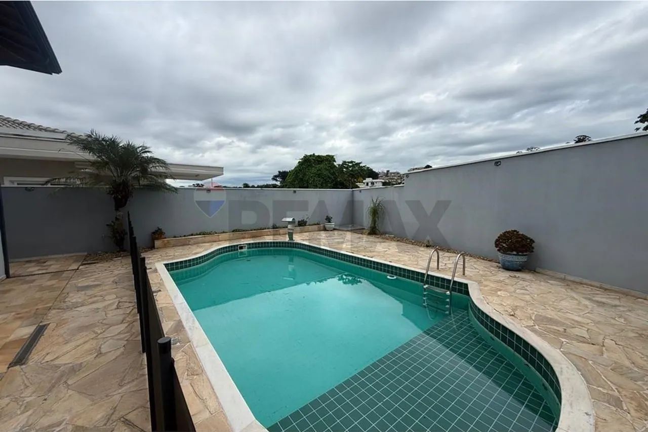 Casa no Cond. Delle Stelle, SP - Foto 2