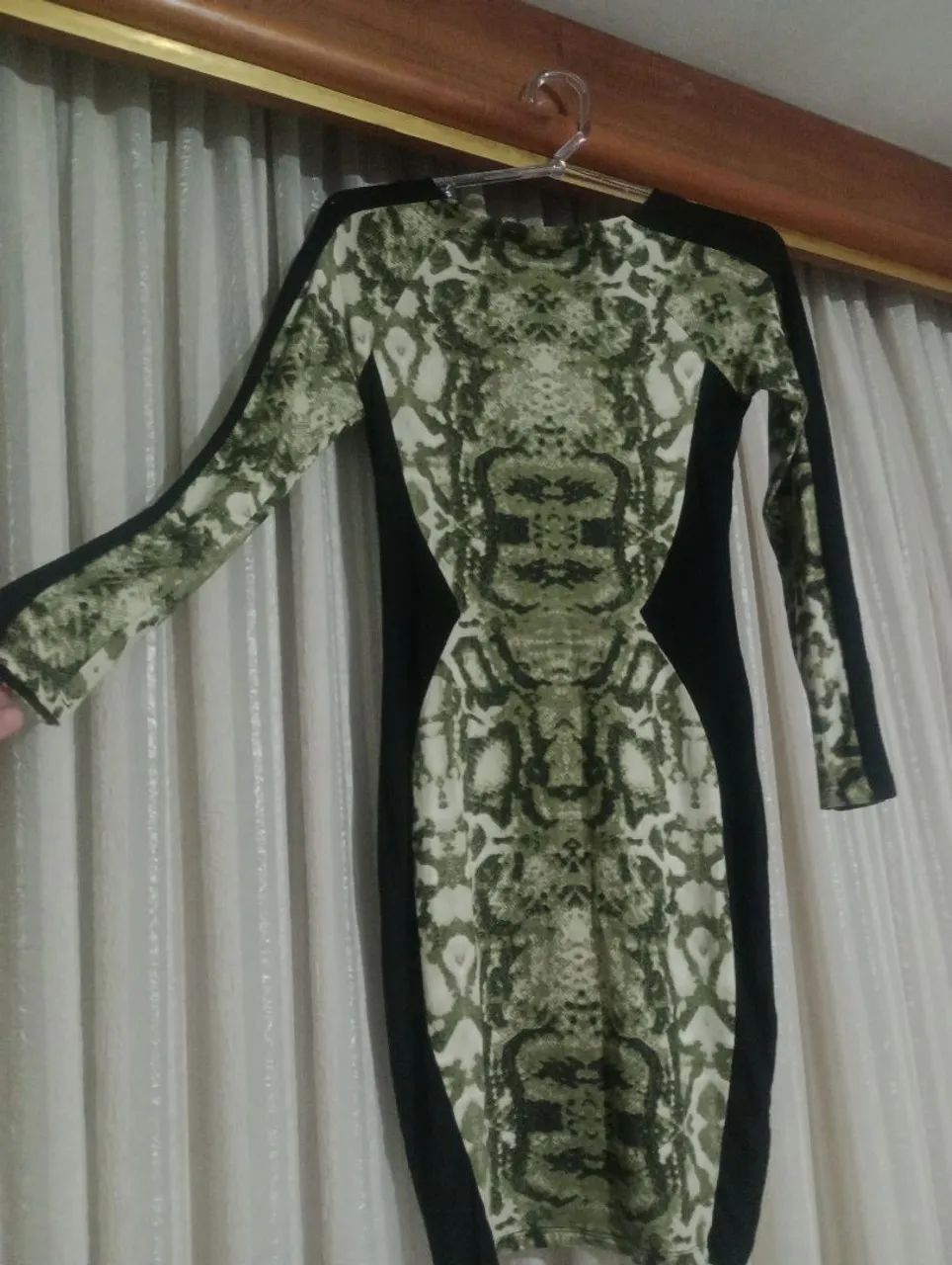 Vestidos  - Foto 5
