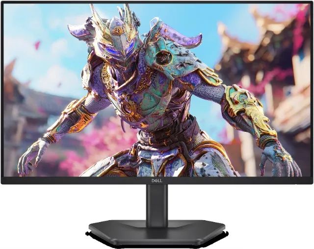DELL 23.8インチモニター Monitor Dell 23.8