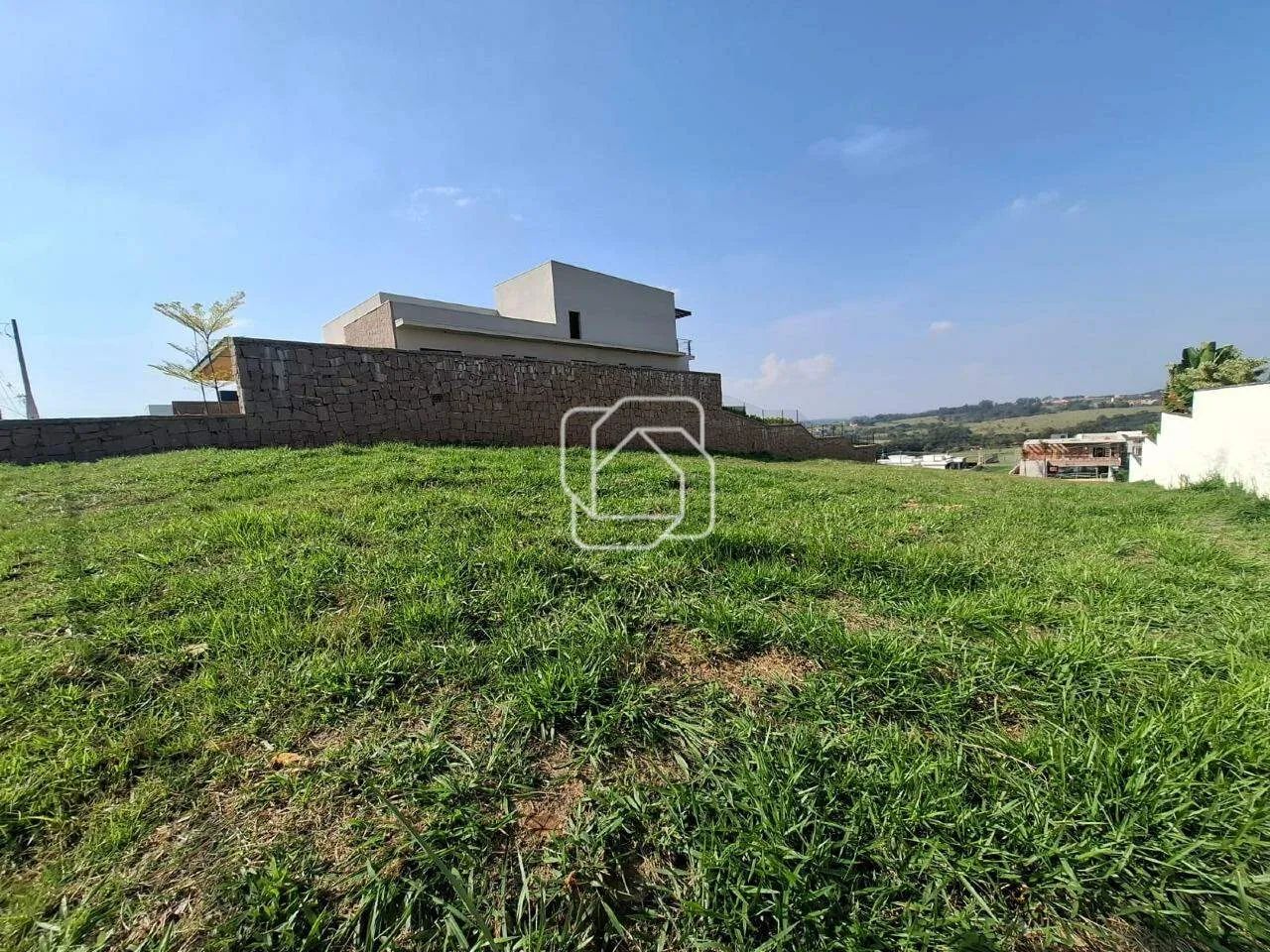 Terreno em Indaiatuba à venda Jardim Quintas da Terracota - SP | Área total 1.200,00 m² -  - Foto 12