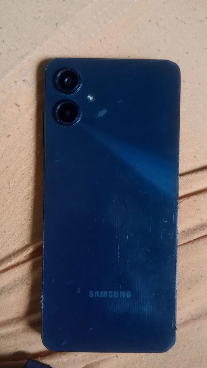 Celular  - Foto 2